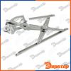 Lève vitre droite avant pour LEXUS | EPS-TY-011, 69801-0E010